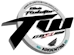 Logo Club Twister